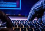 ناتوانی رژیم صهیونیستی در مقابل حملات سایبری