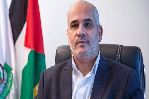 استقبال حماس از درخواست سازمان ملل برای رفع محاصره غزه