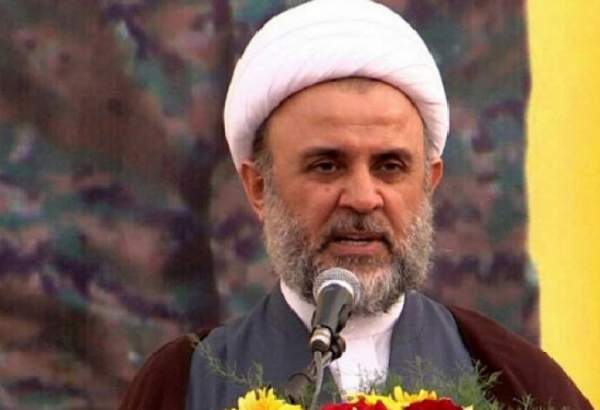 Hezbollah condemns Saudi ambassador over interference in Beirut affairs