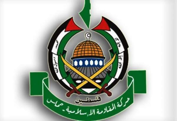 حماس برای تبادل اسرا با رژیم صهیونیستی اعلام آمادگی کرد
