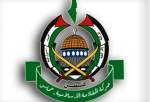 حماس برای تبادل اسرا با رژیم صهیونیستی اعلام آمادگی کرد