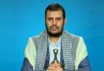 تأکید رهبر انصارالله بر شکست دشمن در مقابله با موشک های یمنی