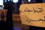 اتحاد 14 فروری: آل خلیفہ حکومت کو قیدیوں پر تشدد کرنے پر سزا ملنی چاہیے
