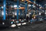 ظرفیت واحدهای تولیدی آذربایجان غربی افزایش می‌یابد