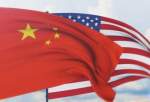 بیجنگ نے چینی کمپنیوں پر امریکی پابندیاں ختم کرنے کا مطالبہ کیا ہے