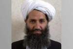 رهبر طالبان: در حکومت اسلامی باید عدالت «علی»(ع) جاری باشد