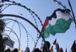استقبال حماس از گزارش دفتر سازمان ملل متحد برای رفع محاصره غزه