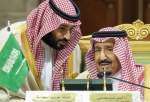 چند عزل و نصب‌ جدید در کابینه عربستان سعودی