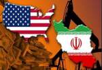 ابعاد اقدامات ضد حقوق بشری آمریکا علیه ایران