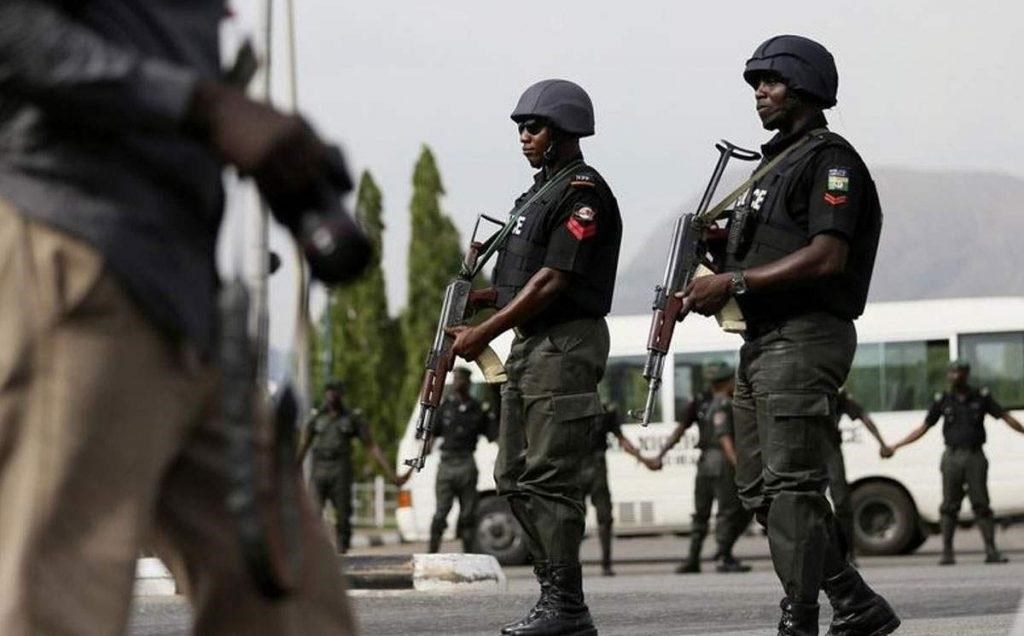 نيجيريا: فرار 300 سجين بعد هجوم على سجن في العاصمة أبوجا