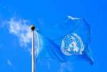 هشدار سازمان ملل نسبت به فاجعه قحطی در جهان