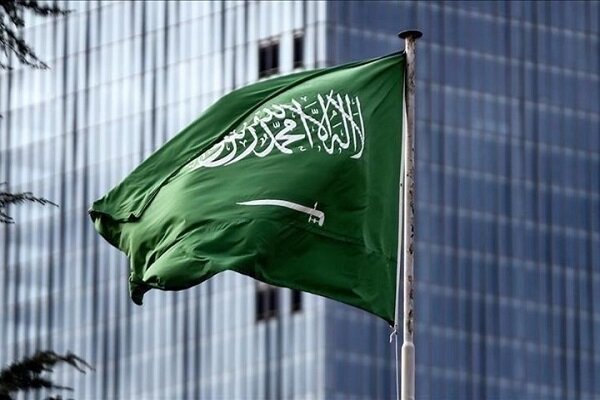 عفو بین‌الملل خواستار لغو ممنوعیت سفر فعالان عربستانی شد