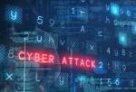 حمله سایبری به زیرساخت‌های شهرداری تل‌آویو/ اغلب سیستم‌های زیرساختی اسرائیل در جنگ سایبری افشا شده است