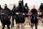 برادر ابوبکر بغدادی سرکرده جدید داعش شد