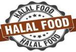 Global investment in Halal industry to set record by 2024