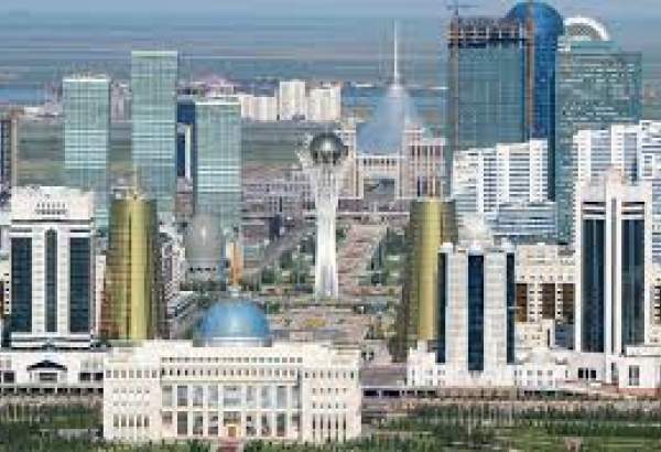 Kazakhstan Establishes Visa-Free Regime for Citizens of India, Iran and China