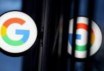 پایگاه‌های داده گوگل در انگلیس به علت تشدید گرما از کار افتاد