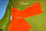 آیا اردن به جنوب سوریه حمله می کند؟
