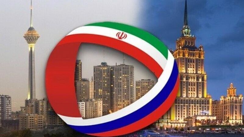نائب وزير النفط : تطوير التعاون في مجال الغاز بين ايران وروسيا