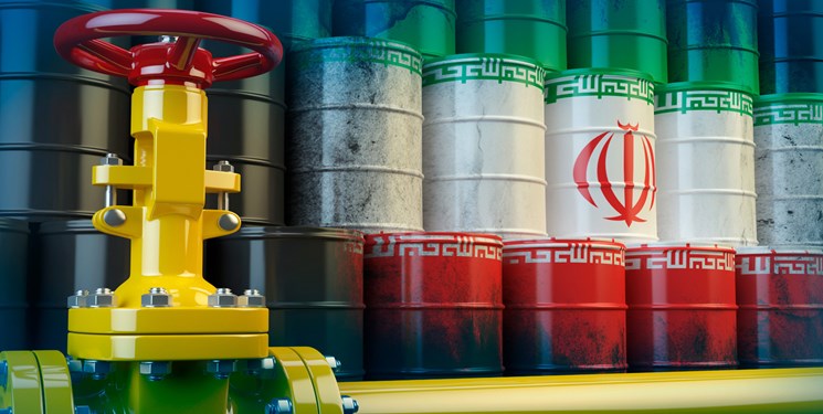 ایران بیشترین رشد تولید نفت در میان کشورهای جهان را‌‌‌‌‌‌‌‌‌‌‌‌‌‌‌‌‌‌‌‌‌‌‌‌‌‌‌ به ثبت رسانده است