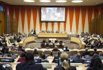 تصویب دو قطعنامه به نفع فلسطین در سازمان ملل متحد