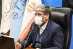 کمبود نیروی قضات در آذربایجان‌غربی مرتفع می‌شود
