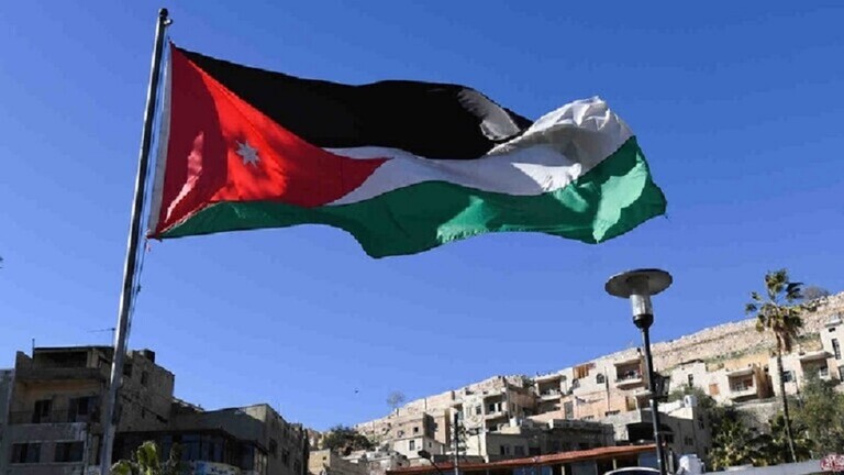 ممانعت از ورود ۱۵۰ صهیونیست به اردن