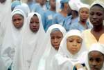 گزارشی از وضعیت حجاب زنان مسلمان در مدارس نیجریه
