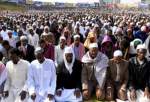 قيادة جديدة للشؤون الإسلامية بإثيوبيا.. ماذا ستقدّم في وضع متأزم؟