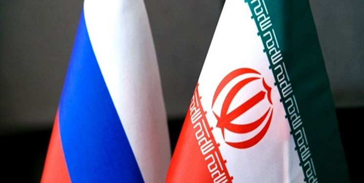 دبلوماسي ايراني: طهران وموسكو توصلتا لنظام بديل لـ "سويفت" للتبادل المالي