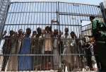 ابراز نگرانی کمیته سازمان ملل از شکنجه یمنی ها از سوی امارات