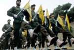 إعلام إسرائيلي: لواء المظليين يتدرّب في قبرص على القتال ضد حزب الله