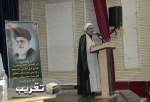 سومین انتخابات شورای روحانیت و افتاء شهرستان روانسر  