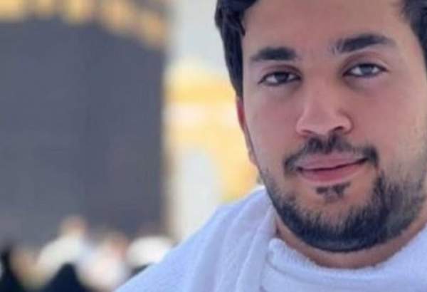 بازداشت دو جوان بحرینی ازسوی رژیم آل خلیفه