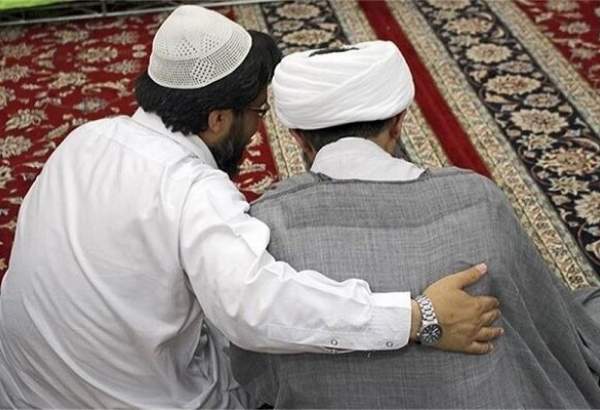 نشست «ابتنای ضرورت وحدت اسلامی بر قاعده زرین اخلاقی» برگزار می‌شود