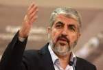 اعضای حماس تحت بازداشت و شکنجه عربستان سعودی هستند/ ارتباط با ایران ادامه دارد