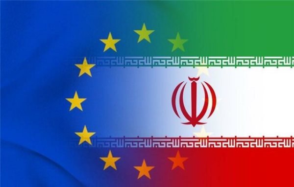 الاتحاد الأوروبي يدرس الرد الايراني حول الاتفاق النووي