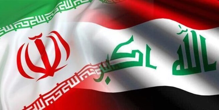عوامل کاهش 15 درصدی صادرات به عراق