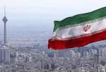 احتياطيات النقد الأجنبي الإيراني تشهد نمواً بنسبة 3 أضعاف