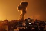 حملات رژیم صهیونیستی به نوار غزه در «پرونده‌های فلسطین» هیسپان تی وی