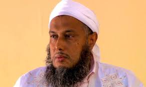 «شیخ الددو» کاندیدای ریاست اتحادیه جهانی علمای مسلمان
