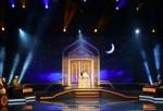 ثبت نام ششمین دوره مسابقات تلاوت قرآن در قطر