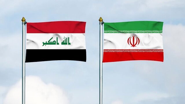 ایران و عراق برای تاسیس سرکنسولگری در شهرهای «موصل» و «اصفهان» توافق کردند