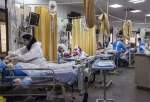 ۱۰۹۵ بیمار جدید مبتلا به کرونا در کشور شناسایی شدند