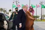 همکاری مالی انگلیس و عربستان برای جنگ علیه یمن