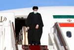 رئیس جمهور به نیویورک سفر می‌کند/ جلسات کمیسیون مشترک فی مابین ایران و ازبکستان برگزار می‌شود