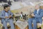 موساد بسیاری از فلسطینیان را در عراق ترور کرد