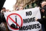 India, US, UK sending majority of anti-Islam tweets