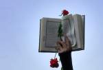 جمعیت علمای اثنی عشری کارگل هند، هتک حرمت به قرآن را محکوم کرد