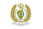 بیانیه‌ وزارت دفاع به مناسبت حماسه شهدای هفتم مهرماه